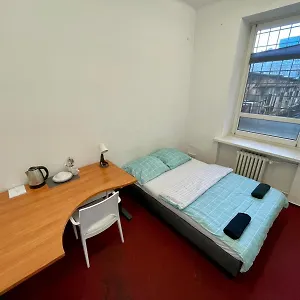 Apartment Fantastic Waw - Nw9 5n, Warsaw